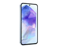 Miniatura zdjęcia: Smartfon Samsung Galaxy A55 5G 8/128GB błękitny