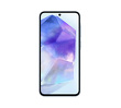 Miniatura zdjęcia: Smartfon Samsung Galaxy A55 5G 8/128GB błękitny