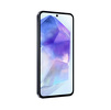 Miniatura zdjęcia: Smartfon Samsung Galaxy A55 5G 8/128GB granatowy