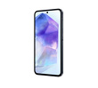 Miniatura zdjęcia: Smartfon Samsung Galaxy A55 5G 8/128GB granatowy