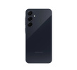Miniatura zdjęcia: Smartfon Samsung Galaxy A55 5G 8/128GB granatowy