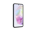 Miniatura zdjęcia: Smartfon Samsung Galaxy A35 5G 6/128GB granatowy Miniatura zdjęcia: Smartfon Samsung Galaxy A35 5G 6/128GB granatowy