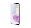 Miniatura zdjęcia: Smartfon Samsung Galaxy A35 5G 6/128GB różowy Miniatura zdjęcia: Smartfon Samsung Galaxy A35 5G 6/128GB różowy