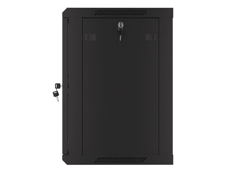 Zdjęcie produktu: Lanberg Szafa Instalacyjna Rack 19