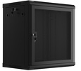 Miniatura zdjęcia: Lanberg Szafa Instalacyjna Rack 19