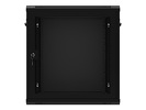 Miniatura zdjęcia: Lanberg Szafa Instalacyjna Rack 19