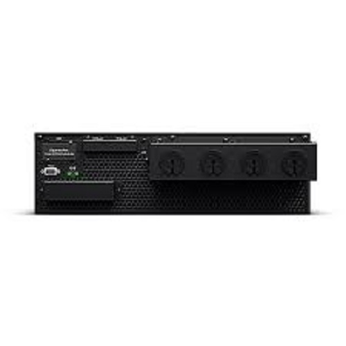 CyberPower RT33010KE VA /10000  Waty/10000