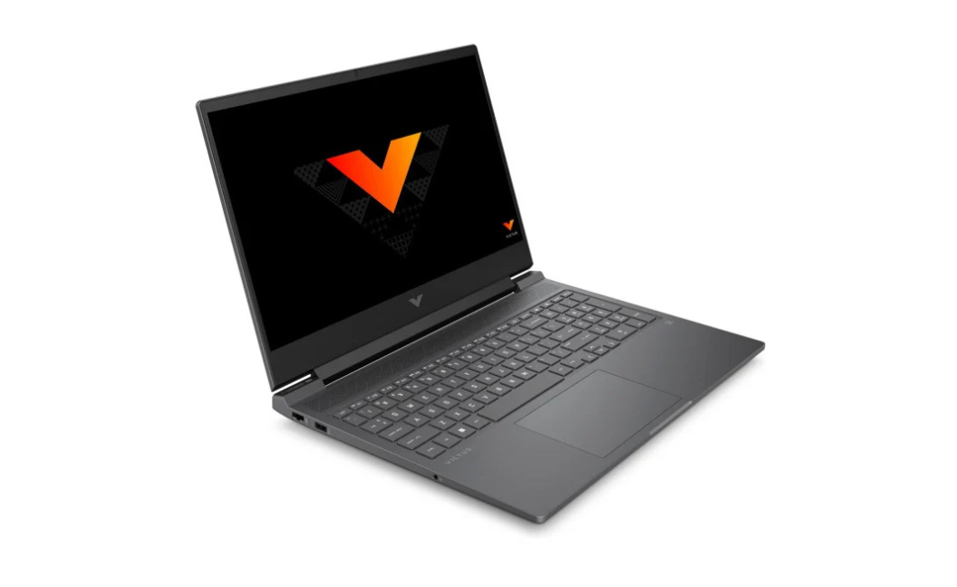 Laptop HP Victus 16-r0167nw 16,1" 144Hz i5-13500H 512GB-SSD 16GB RTX 4060-8GB DLSS 3 Laptop HP Victus 16-r0167nw 16,1" 144Hz i5-13500H 512GB-SSD 16GB RTX 4060-8GB DLSS 3