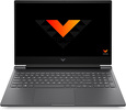 Miniatura zdjęcia: Laptop HP Victus 16-r0167nw 16,1" 144Hz i5-13500H 512GB-SSD 16GB RTX 4060-8GB DLSS 3 Miniatura zdjęcia: Laptop HP Victus 16-r0167nw 16,1" 144Hz i5-13500H 512GB-SSD 16GB RTX 4060-8GB DLSS 3