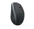 Miniatura zdjęcia: Logitech MX Anywhere 2S Wireless grafit