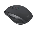 Miniatura zdjęcia: Logitech MX Anywhere 2S Wireless grafit
