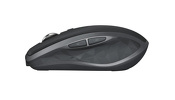 Miniatura zdjęcia: Logitech MX Anywhere 2S Wireless grafit