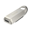 Miniatura zdjęcia: Pendrive SanDisk Ultra Luxe Typ-C 128GB