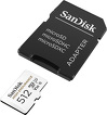Miniatura zdjęcia: SanDisk High Endurance microSDXC 512GB