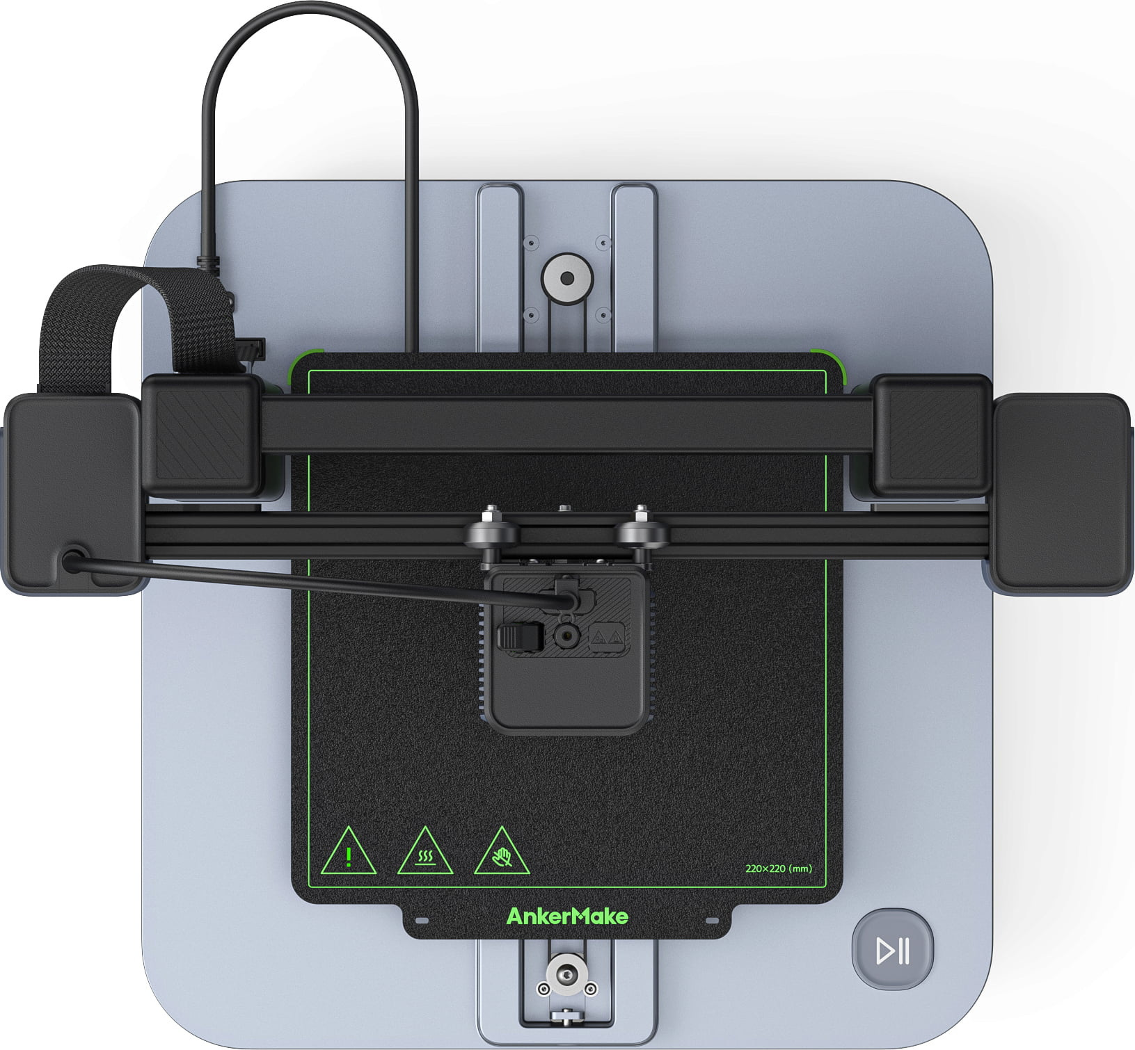 Drukarka 3D AnkerMake 5MC