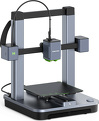 Miniatura zdjęcia: Drukarka 3D AnkerMake 5MC