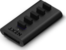 Miniatura zdjęcia: NZXT Internal USB 2.0 Hub GEN 3