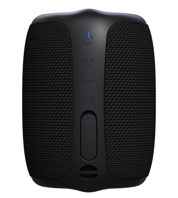 Zdjęcie produktu: Creative Muvo Play czarny