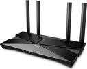 Miniatura zdjęcia: TP-Link Archer AX53 AX3000 Wireless