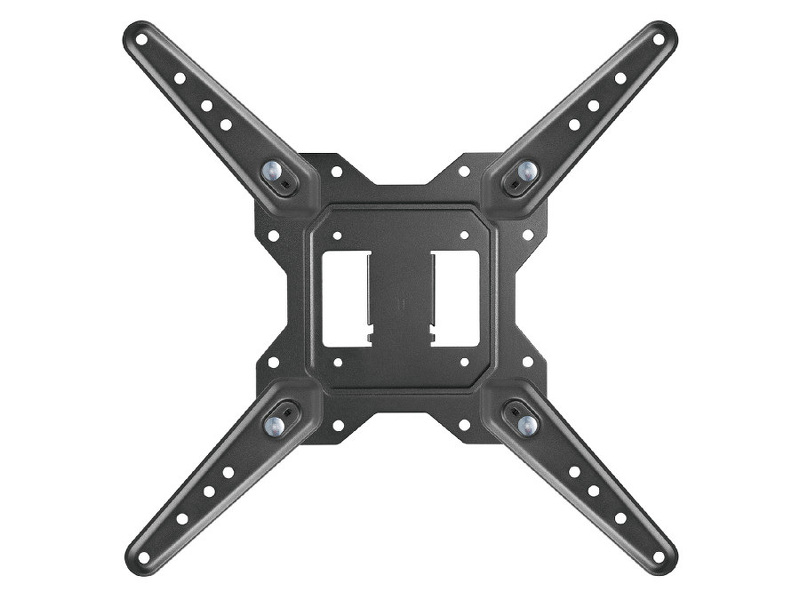 Zdjęcie produktu: Maclean MC-701N Uchwyt do tv lub monitora