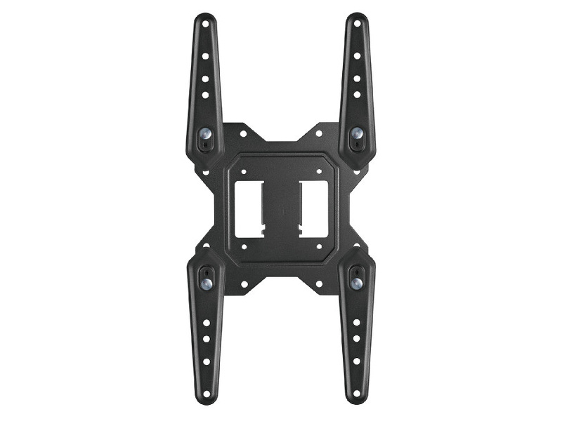 Zdjęcie produktu: Maclean MC-701N Uchwyt do tv lub monitora