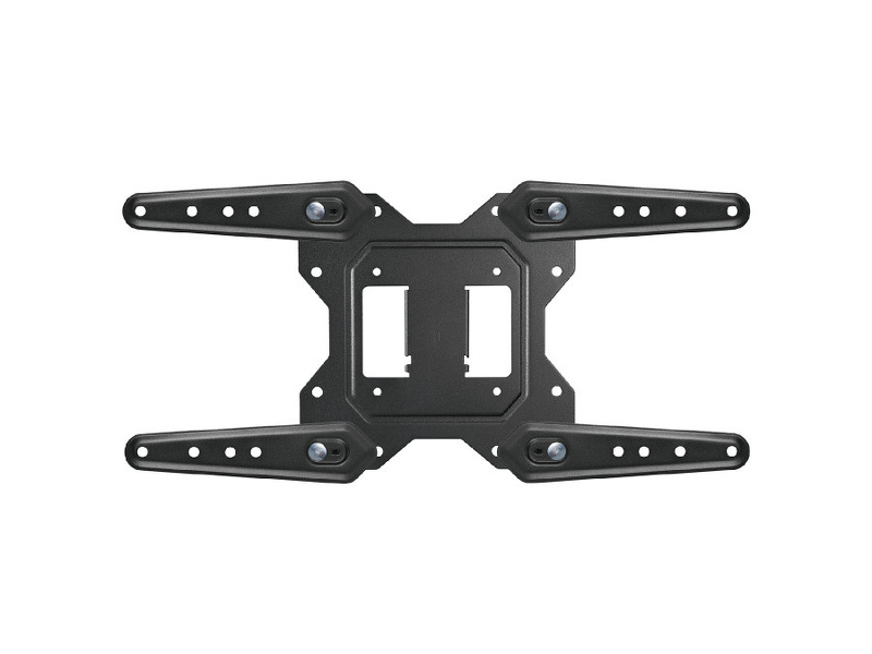 Zdjęcie produktu: Maclean MC-701N Uchwyt do tv lub monitora