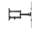 Miniatura zdjęcia: Maclean MC-701N Uchwyt do tv lub monitora