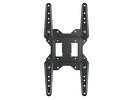 Miniatura zdjęcia: Maclean MC-701N Uchwyt do tv lub monitora