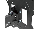 Miniatura zdjęcia: Maclean MC-701N Uchwyt do tv lub monitora