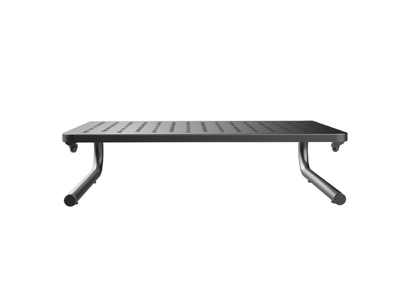 Zdjęcie produktu: Maclean MC-948 Podstawka pod monitor/laptop