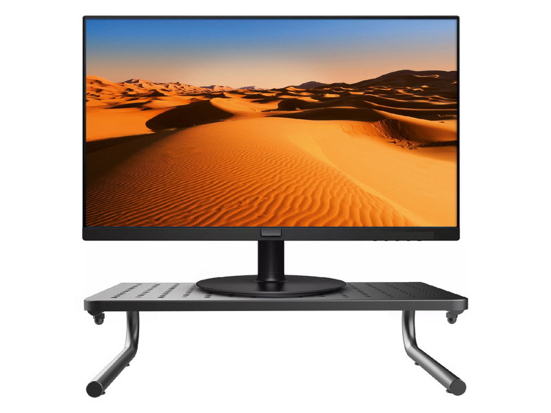 Zdjęcie produktu: Maclean MC-948 Podstawka pod monitor/laptop