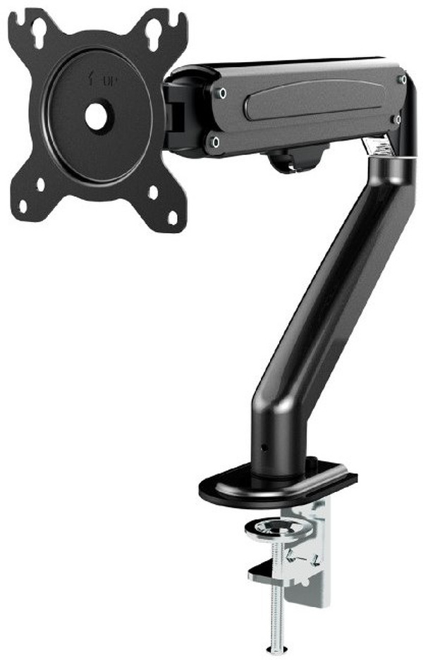 Zdjęcie produktu: Maclean MC-860N Uchwyt biurkowy 8kg czarny