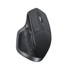 Miniatura zdjęcia: Logitech MX Master 2S Miniatura zdjęcia: Logitech MX Master 2S