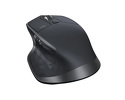 Miniatura zdjęcia: Logitech MX Master 2S Miniatura zdjęcia: Logitech MX Master 2S