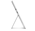Miniatura zdjęcia: Microsoft Surface Pro 9 13"/i7/16GB/1TB/Win11 Platynowy Miniatura zdjęcia: Microsoft Surface Pro 9 13"/i7/16GB/1TB/Win11 Platynowy