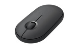 Miniatura zdjęcia: Logitech 910-005718 M350 Pebble Grafit