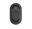 Miniatura zdjęcia: Logitech 910-005718 M350 Pebble Grafit