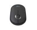 Miniatura zdjęcia: Logitech 910-005718 M350 Pebble Grafit