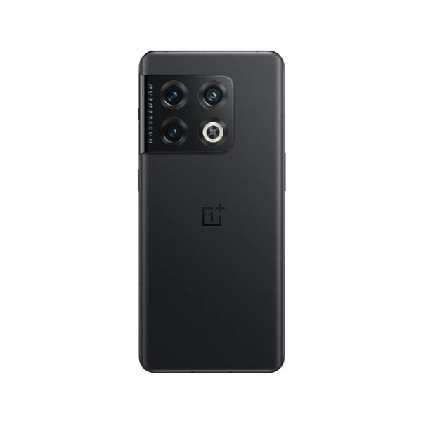 Zdjęcie produktu: Smartfon OnePlus 10 Pro 5G 8GB/128GB Volcanic Black Zdjęcie produktu: Smartfon OnePlus 10 Pro 5G 8GB/128GB Volcanic Black