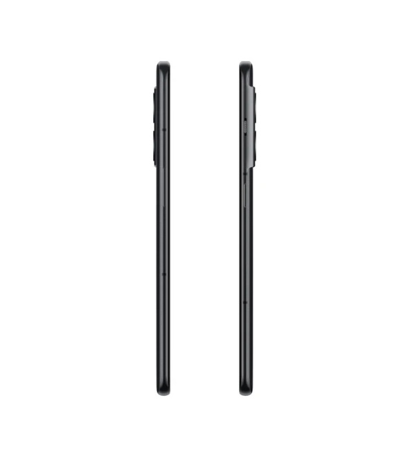 Zdjęcie produktu: Smartfon OnePlus 10 Pro 5G 8GB/128GB Volcanic Black Zdjęcie produktu: Smartfon OnePlus 10 Pro 5G 8GB/128GB Volcanic Black