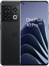 Miniatura zdjęcia: Smartfon OnePlus 10 Pro 5G 8GB/128GB Volcanic Black Miniatura zdjęcia: Smartfon OnePlus 10 Pro 5G 8GB/128GB Volcanic Black