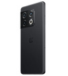 Miniatura zdjęcia: Smartfon OnePlus 10 Pro 5G 8GB/128GB Volcanic Black Miniatura zdjęcia: Smartfon OnePlus 10 Pro 5G 8GB/128GB Volcanic Black