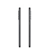 Miniatura zdjęcia: Smartfon OnePlus 10 Pro 5G 8GB/128GB Volcanic Black Miniatura zdjęcia: Smartfon OnePlus 10 Pro 5G 8GB/128GB Volcanic Black