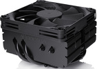 Miniatura zdjęcia: Noctua NH L9x65 chromax.black Low Profile