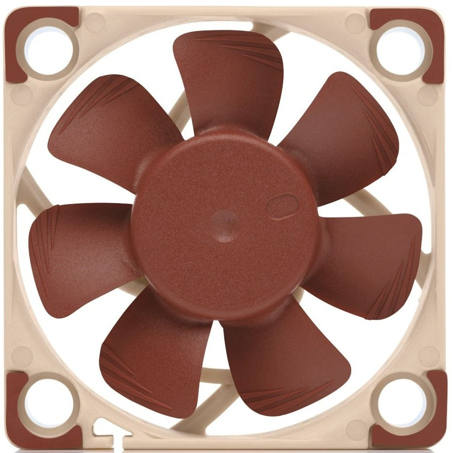 Noctua NF A4X20 40mm PWM 24V