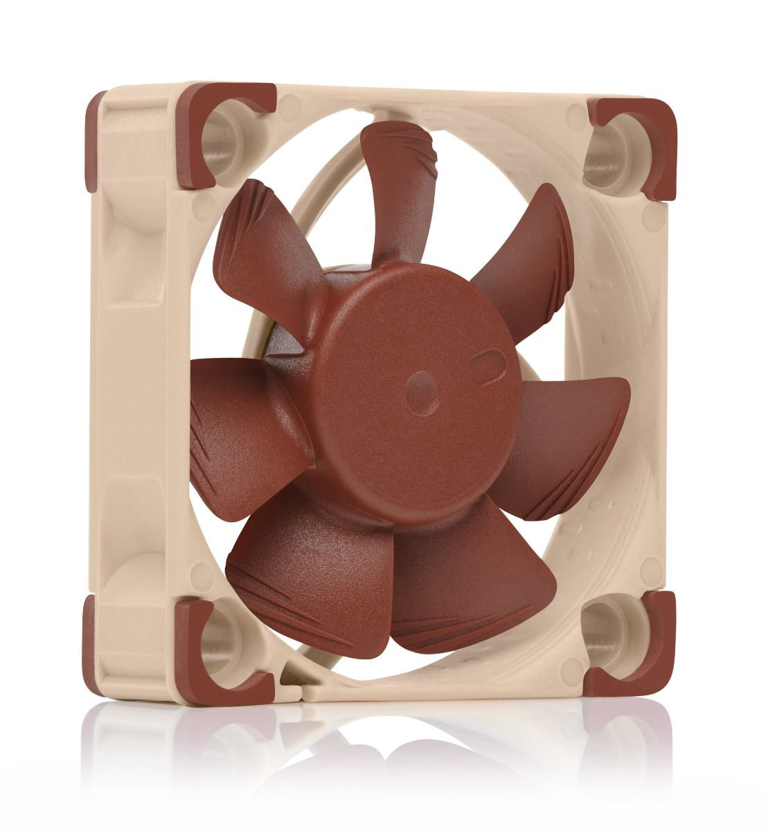 Noctua NF A4X20 40mm PWM 24V