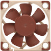 Wentylator Noctua NF A4X10 40mm PWM 24V
