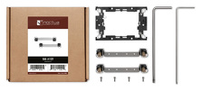 Miniatura zdjęcia: Noctua NM i4189 LGA 4189 dla DX-3647/TR4-SP3