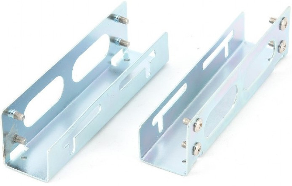 Zdjęcie produktu: Gembird MF-543 Zdjęcie produktu: Gembird MF-543