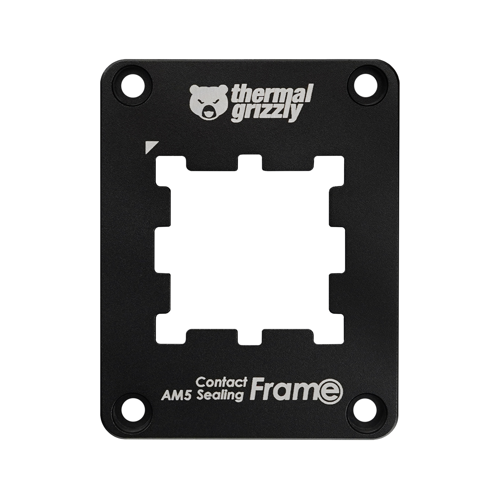 Thermal Grizzly Ramka kontaktowa AM5 CPU Contact Sealing Frame